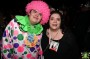 Thumbs/tn_Winterfeest 2025 126.jpg